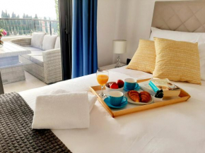 Apartment Regina Dubrovnik - FREE PARKING